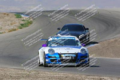 media/May-27-2023-Speed SF (Sat) [[e7f11e4c2d]]/Gold Group/Session 2 (Phil Hill)/